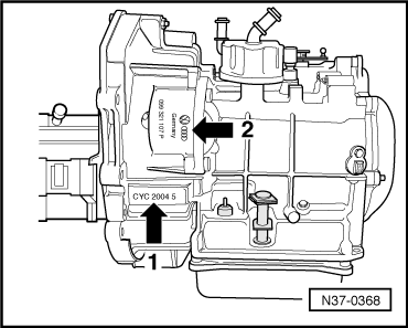 N37-0368