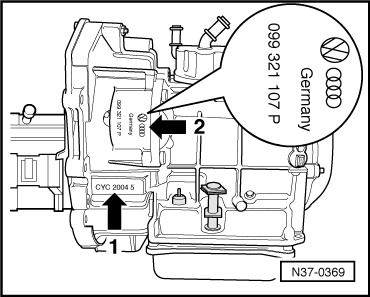 N37-0369