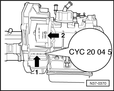 N37-0370