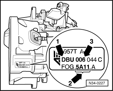 N34-0227
