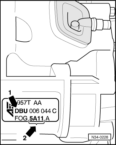 N34-0228