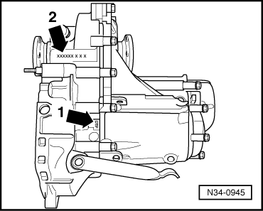 N34-0945