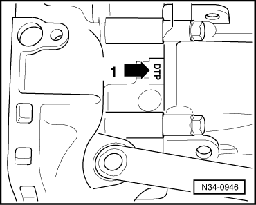 N34-0946