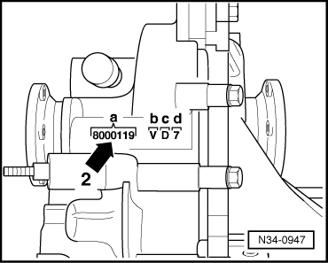 N34-0947