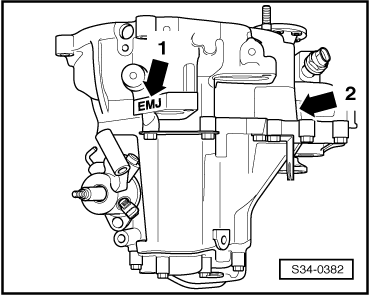 S34-0382