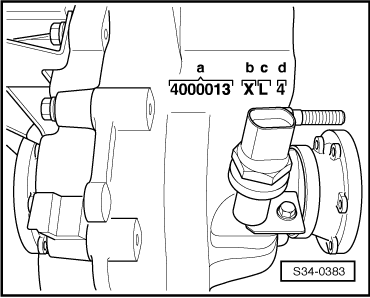 S34-0383