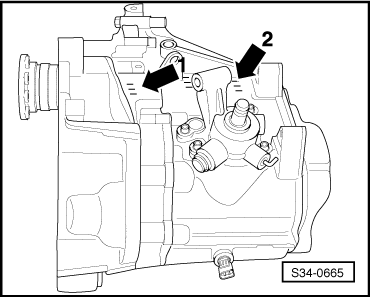 S34-0665