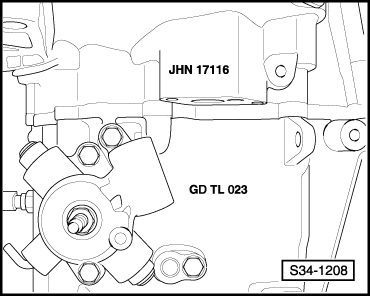 S34-1208
