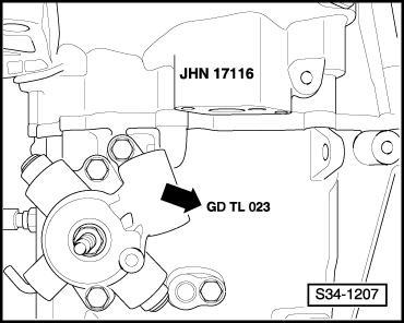 S34-1207