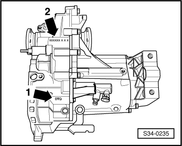 S34-0235