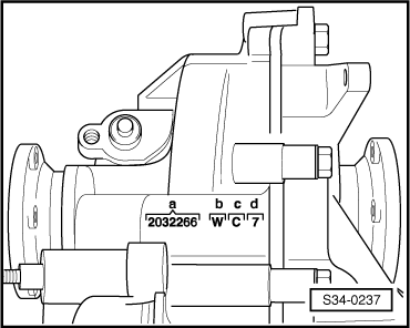 S34-0237