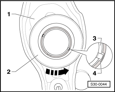 S30-0044