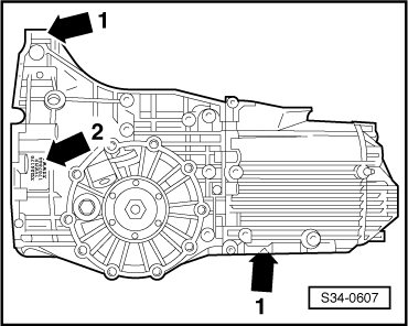 S34-0607
