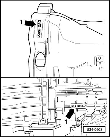 S34-0608
