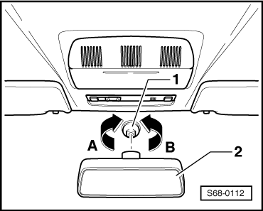 S68-0112