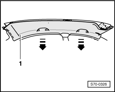 S70-0326