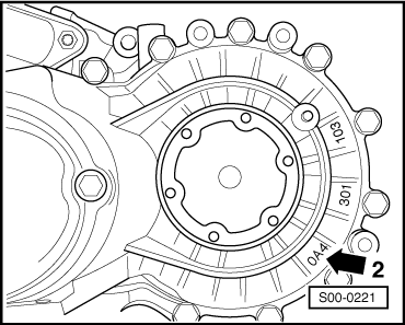 S00-0221