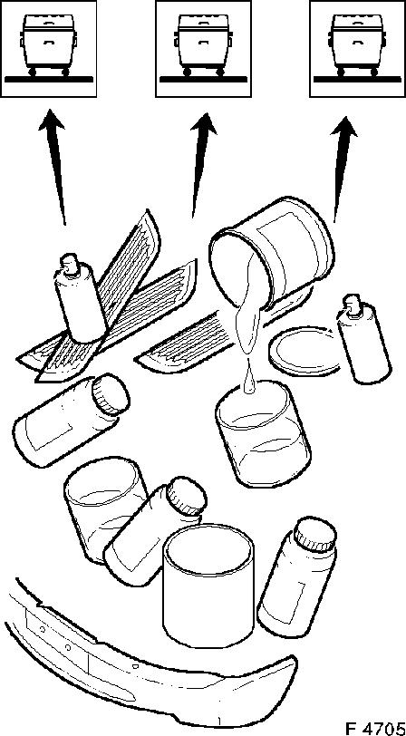 Object Number: 2393174  Size: DEFAULT