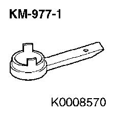 Object Number: 2405481  Size: DEFAULT
