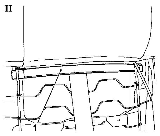 Object Number: 14256715  Size: DEFAULT
