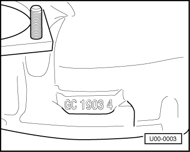 U00-0003