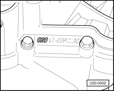 U00-0002
