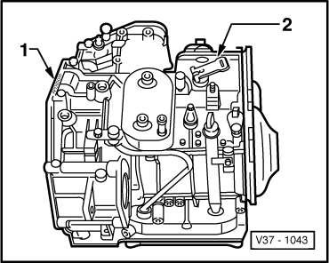V37-1043