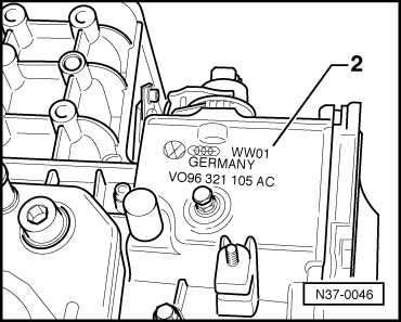 N37-0046