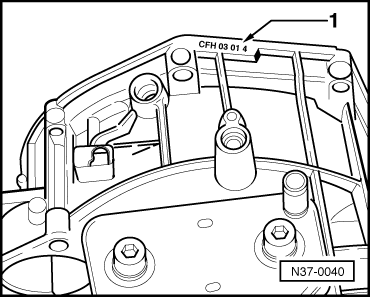 N37-0040