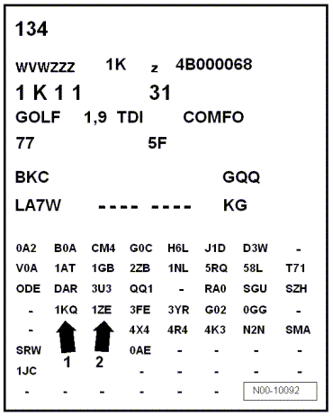 N00-10092