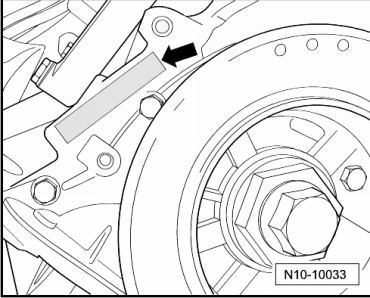 N10-10033