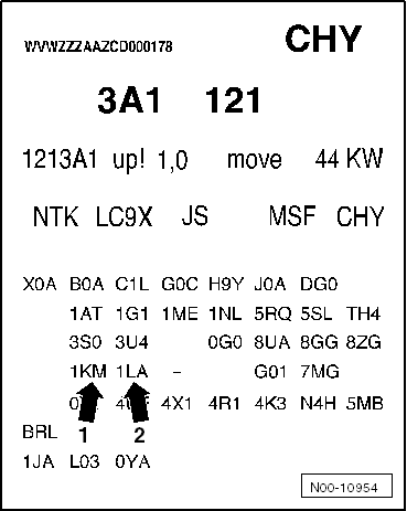 N00-10954