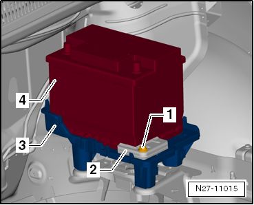 N27-11015